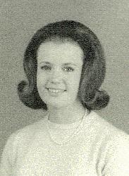 Judy Cox Ermold's Classmates profile album