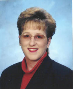 Rhonda Skramstad's Classmates® Profile Photo