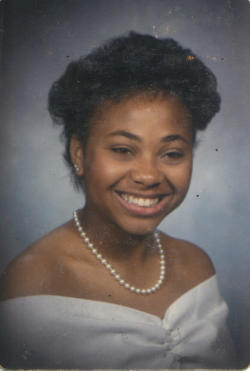 Sandra Smith's Classmates profile album