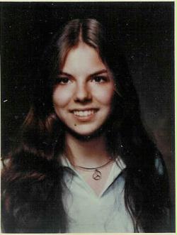 Karen Godin (Buchholz)'s Classmates profile album