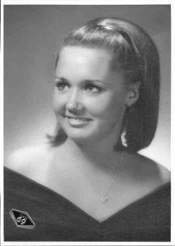 Marla Martin's Classmates® Profile Photo