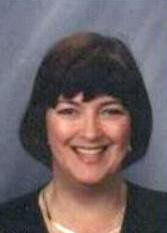 Joan Watson's Classmates® Profile Photo