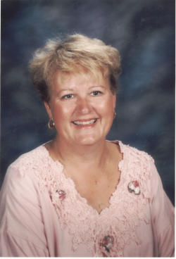 Susan Raymond's Classmates® Profile Photo