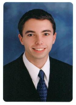Jason Tremblay's Classmates® Profile Photo