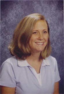 Kendra Weber's Classmates® Profile Photo