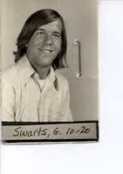 Gary Swarts's Classmates® Profile Photo