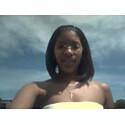 Brittany Sims's Classmates® Profile Photo