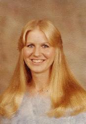 Connie Edmondson's Classmates profile album