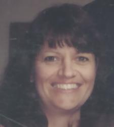 Janet Wren's Classmates® Profile Photo