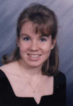 Cheryl Storm's Classmates® Profile Photo