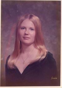 Cathi (Kate) Wagner's Classmates profile album