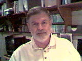 Peter Huckel's Classmates® Profile Photo