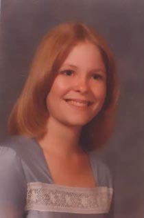 Jeanne Welch's Classmates profile album