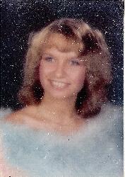 Joy Donoho's Classmates profile album