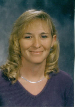 Connie Carson's Classmates® Profile Photo