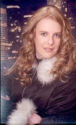 Kelly Hamilton's Classmates® Profile Photo