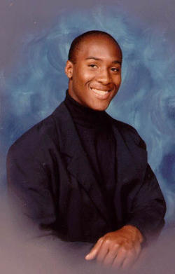 Anthony Stewart (Lassiter)'s Classmates® Profile Photo