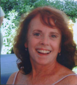 Barbara Miller's Classmates® Profile Photo