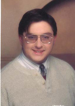 Arthur Scott Bridges's Classmates® Profile Photo