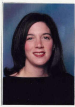 Rachel M. Klem's Classmates® Profile Photo