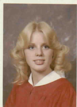 Teresa Turner's Classmates® Profile Photo