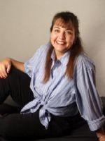 Joyce Welsh's Classmates® Profile Photo
