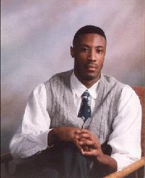 Charles Turner's Classmates® Profile Photo