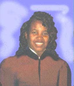 Novella Woodruff's Classmates® Profile Photo