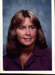 Karin Julin-McCann's Classmates profile album