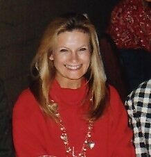 Beth Corbin's Classmates® Profile Photo