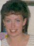 Kimberly Murray's Classmates® Profile Photo
