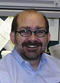 Jeff Martin's Classmates® Profile Photo