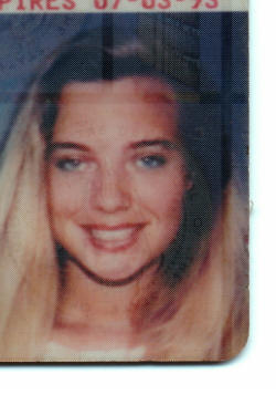 Jennifer Gagnon's Classmates® Profile Photo