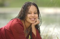 Kendra Jackson's Classmates® Profile Photo
