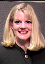 Melanie Peterson's Classmates® Profile Photo