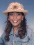 Tameka Ray's Classmates® Profile Photo