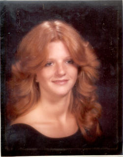 Connie Jennings's Classmates® Profile Photo