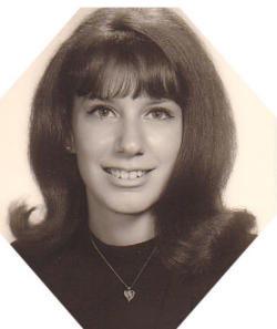 Laura Sparanese's Classmates® Profile Photo