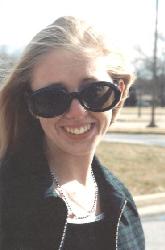 Lisa Ammann's Classmates® Profile Photo