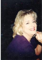 Lisa Rushing's Classmates® Profile Photo