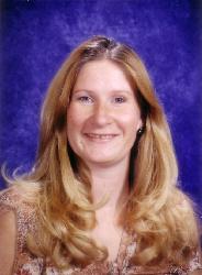 Christie Stinebring's Classmates® Profile Photo