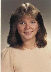 Julie Bleach's Classmates profile album