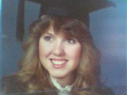 Carol Mcpherson's Classmates profile album