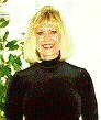 Nancy Strand's Classmates® Profile Photo