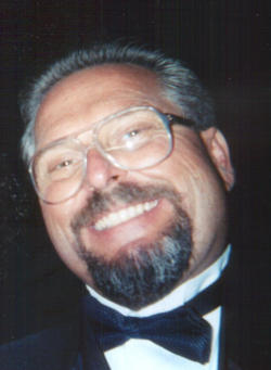 Brian Christ's Classmates® Profile Photo