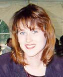 Terri James's Classmates® Profile Photo