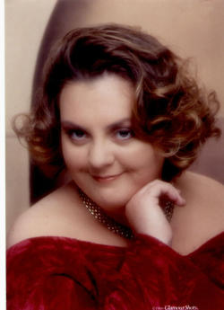 Cathy Dye's Classmates® Profile Photo