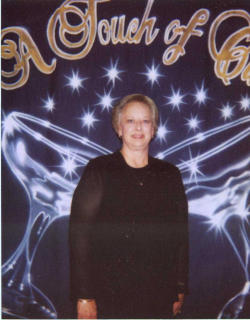 Carolyn White's Classmates® Profile Photo