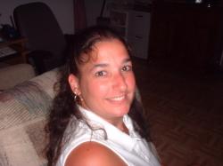 Donna Castillo's Classmates® Profile Photo