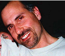 Paul Teitelman's Classmates® Profile Photo